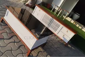 Tv Stand/Tv Stand /Tv Stand/Center Table/Center Table/Stand