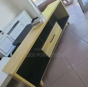 Tv Stand/Tv Stand /Tv Stand/Tv Stand/Tv Stand/Tv Stand/Stand