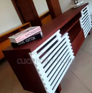 Tv Stand/Tv Stand /Tv Stand/Tv Stand/Tv Stand/Tv Stand/Stand