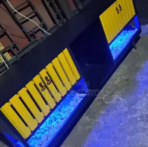 Tv Stand/Tv Stand /Tv Stand/Tv Stand/Tv Stand/Tv Stand/Stand
