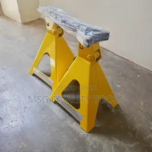 Jack Stand 6-Ton