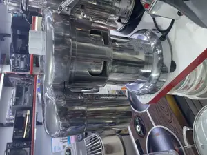 A3000 Commercial Juicer