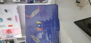 Ultra-2 Smart Watch With 7 Straps