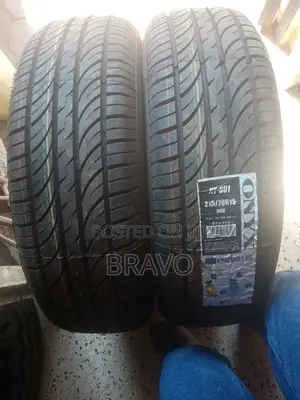 215/70r15 Onyx Tyres.