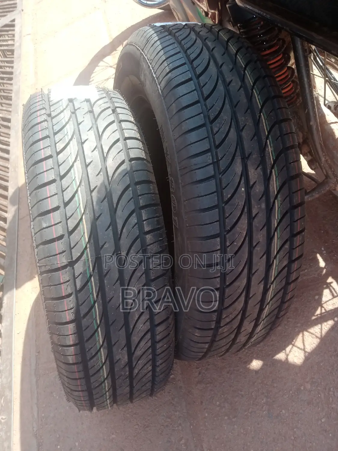 215/70r15 Onyx Tyres.