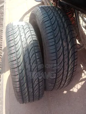 215/70r15 Onyx Tyres.