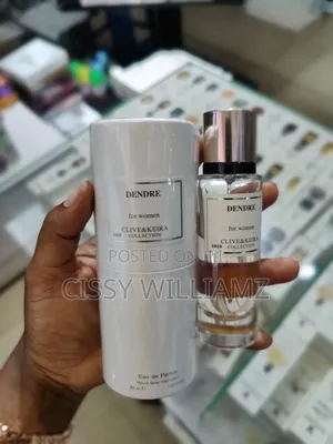 Chance Chanel Eau Tendre/Chance Chanel Eau Tendre EDP