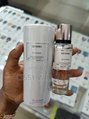 Chance Eau Tendre Eau De Parfum/Chance Chanel Eau Tendre
