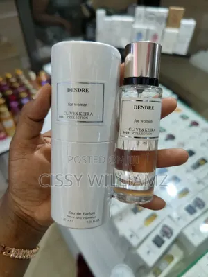 Chance Eau Tendre Eau De Parfum Chanel Perfume/Chance Chanel