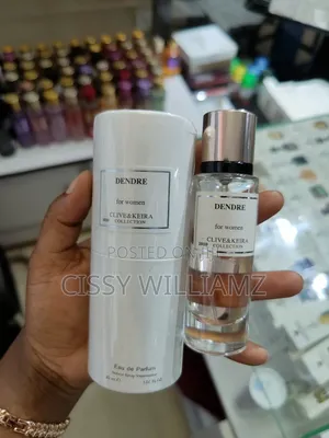 Chanel Eau Tendre Perfume/Chance Chanel Eau Tendre EDP