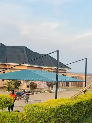 Metaliccarport