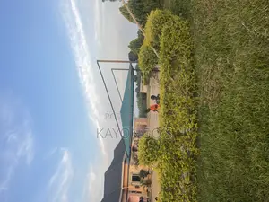 Metaliccarport