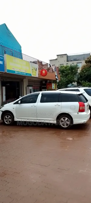 Airport Drop and Pickup