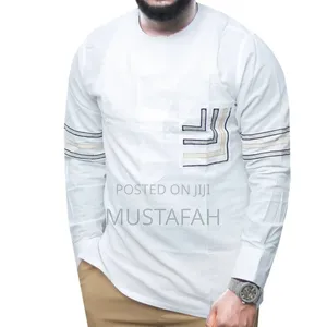 Shirt for Classic Men