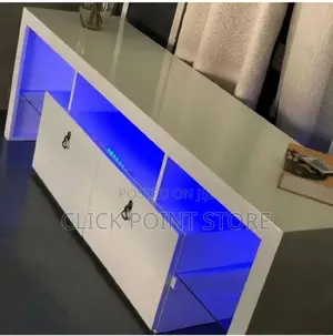 Tv Stand/Tv Stand /Tv Stand/Tv Stand/Tv Stand/Tv Stand/Stand