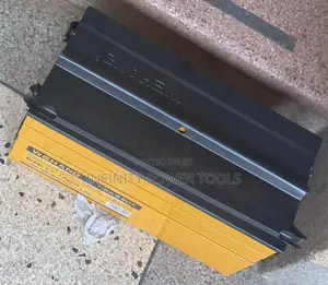 Toolbox 17inch