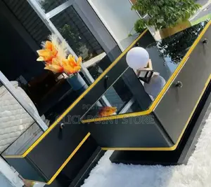 Tv Stand/Tv Stand /Plus Center Table/Tv Stand/Center Table