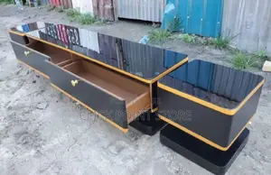 Tv Stand/Tv Stand /Tv Stand/Tv Stand/Tv Stand/Tv Stand/Stand