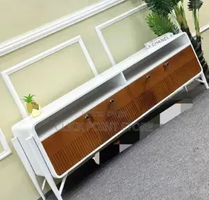 Tv Stand /Tv Stand/Tv Stand/Tv Stand/Tv Stand/Tv Stand/Tv