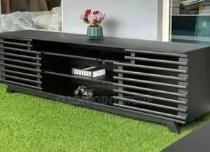 Tv Stand /Tv Stand/Tv Stand/Tv Stand/Tv Stand/Tv Stand/Tv