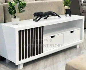 Tv Stand /Tv Stand/Tv Stand/Tv Stand/Tv Stand/Tv Stand/Tv