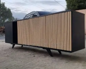 Tv Stand /Tv Stand/Tv Stand/Tv Stand/Tv Stand/Tv Stand/Tv