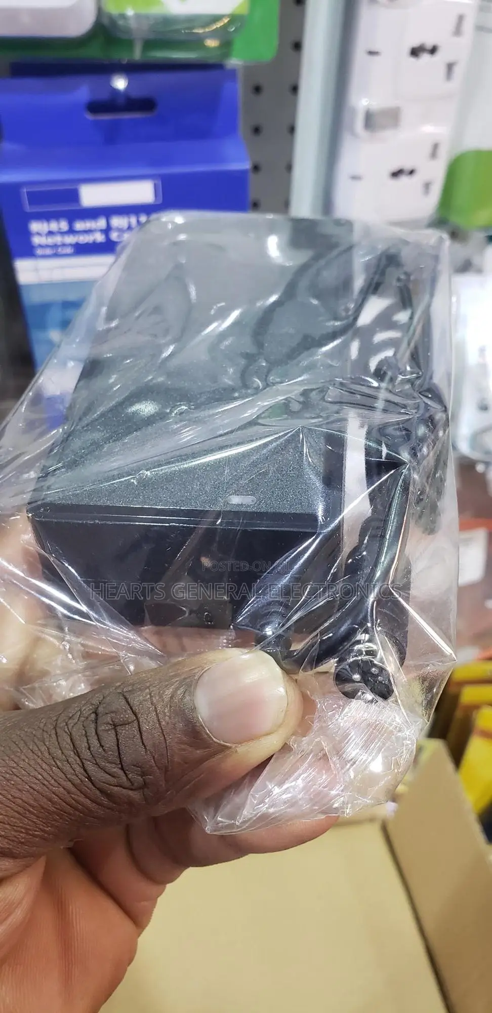 Thermal Barcode and Label Printer ( XP-365B )