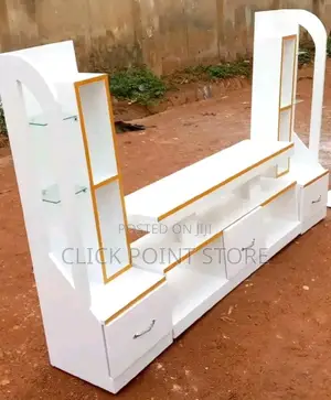 Tv Stand /Tv Stand/Tv Stand/Tv Stand/Tv Stand/Tv Stand/Tv