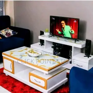 Tv Stand /Tv Stand/Tv Stand/Tv Stand/Tv Stand/Center Table