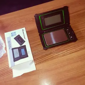 Constant Weighing Scale Digital Weigh Portable Weighing Scale