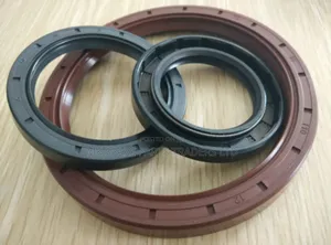 Oil Seals