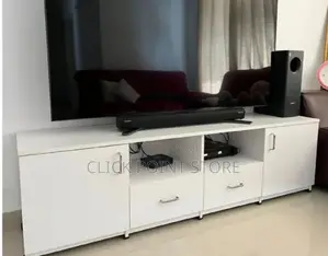 Tv Stand /Tv Stand/Tv Stand/Tv Stand/Tv Stand/Tv Stand/Tv
