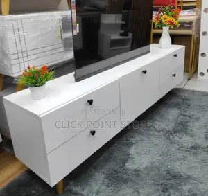 Tv Stand /Tv Stand/Tv Stand/Tv Stand/Tv Stand/Tv Stand/Tv