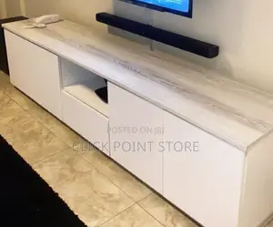 Tv Stand /Tv Stand/Tv Stand/Tv Stand/Tv Stand/Tv Stand/Tv