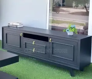 Tv Stand /Tv Stand/Tv Stand/Tv Stand/Tv Stand/Tv Stand/Tv