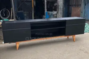 Tv Stand /Tv Stand/Tv Stand/Tv Stand/Tv Stand/Tv Stand/Tv