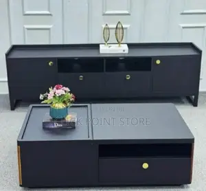Tv Stand /Tv Stand/Tv Stand/Tv Stand/Tv Stand/Tv Stand/Tv