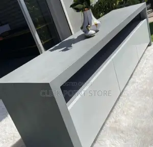 Tv Stand /Tv Stand/Tv Stand/Tv Stand/Tv Stand/Tv Stand/Tv