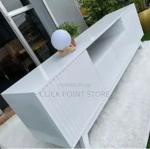 Tv Stand /Tv Stand/Tv Stand/Tv Stand/Tv Stand/Tv Stand/Tv