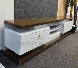Tv Stand /Tv Stand/Tv Stand/Tv Stand/Tv Stand/Tv Stand/Tv