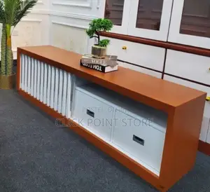 Tv Stand/Tv Stand /Tv Stand/Tv Stand/Tv Stand/Tv Stand/Stand