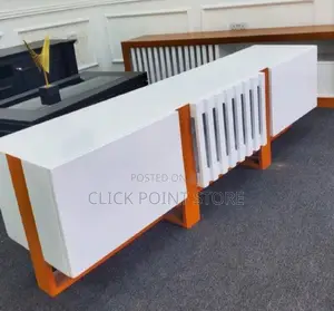 Tv Stand/Tv Stand /Tv Stand/Tv Stand/Tv Stand/Tv Stand/Stand