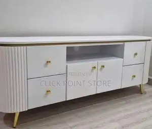 Tv Stand/Tv Stand /Tv Stand/Tv Stand/Tv Stand/Tv Stand/Stand