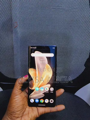 Vivo V29 5G 256 GB Black