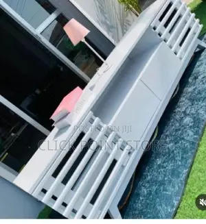 Tv Stand /Tv Stand/Tv Stand/Tv Stand/Tv Stand/Tv Stand/Tv