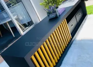 Tv Stand /Tv Stand/Tv Stand/Tv Stand/Tv Stand/Tv Stand/Tv