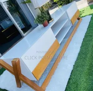 Tv Stand /Tv Stand/Tv Stand/Tv Stand/Tv Stand/Tv Stand/Tv