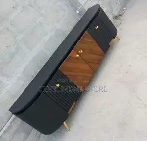 Tv Stand /Tv Stand/Tv Stand/Tv Stand/Tv Stand/Tv Stand/Tv