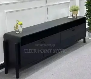 Tv Stand /Tv Stand/Tv Stand/Tv Stand/Tv Stand/Tv Stand/Tv