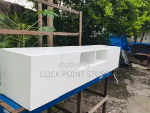 Tv Stand /Tv Stand/Tv Stand/Tv Stand/Tv Stand/Tv Stand/Tv